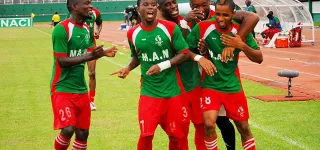 lafrica-sports-sous-normalisation-de-grosses-batailles-juridiques-a-lhorizon